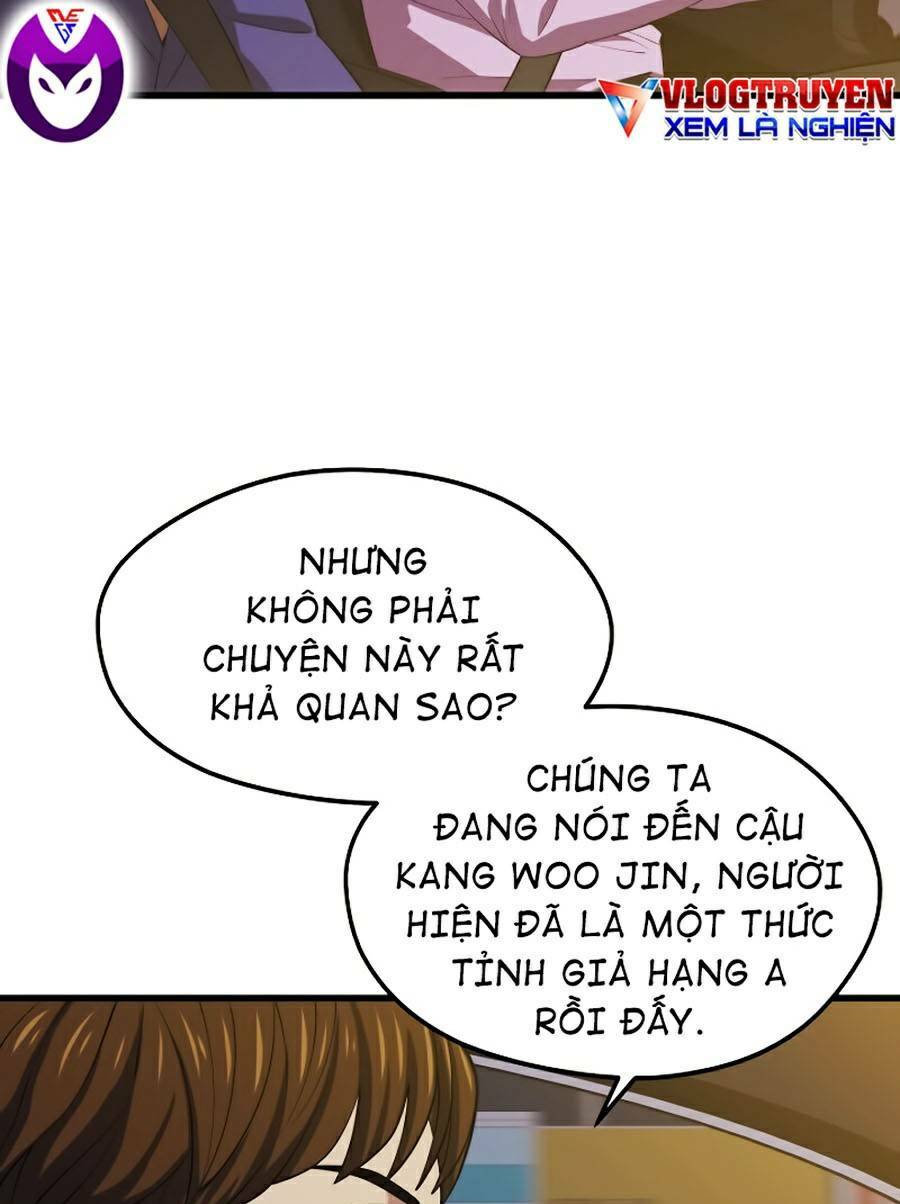 Chương 21 - Trang 75