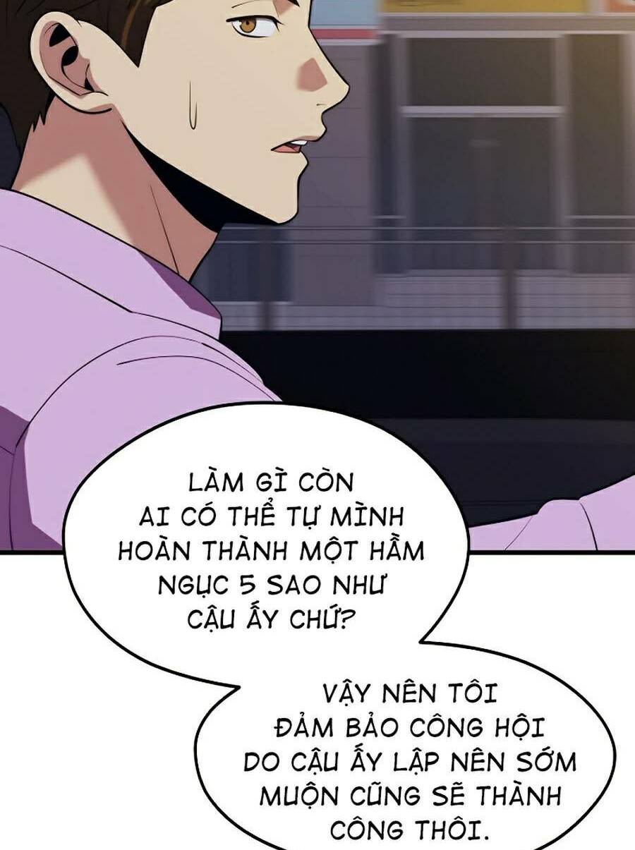 Chương 21 - Trang 76