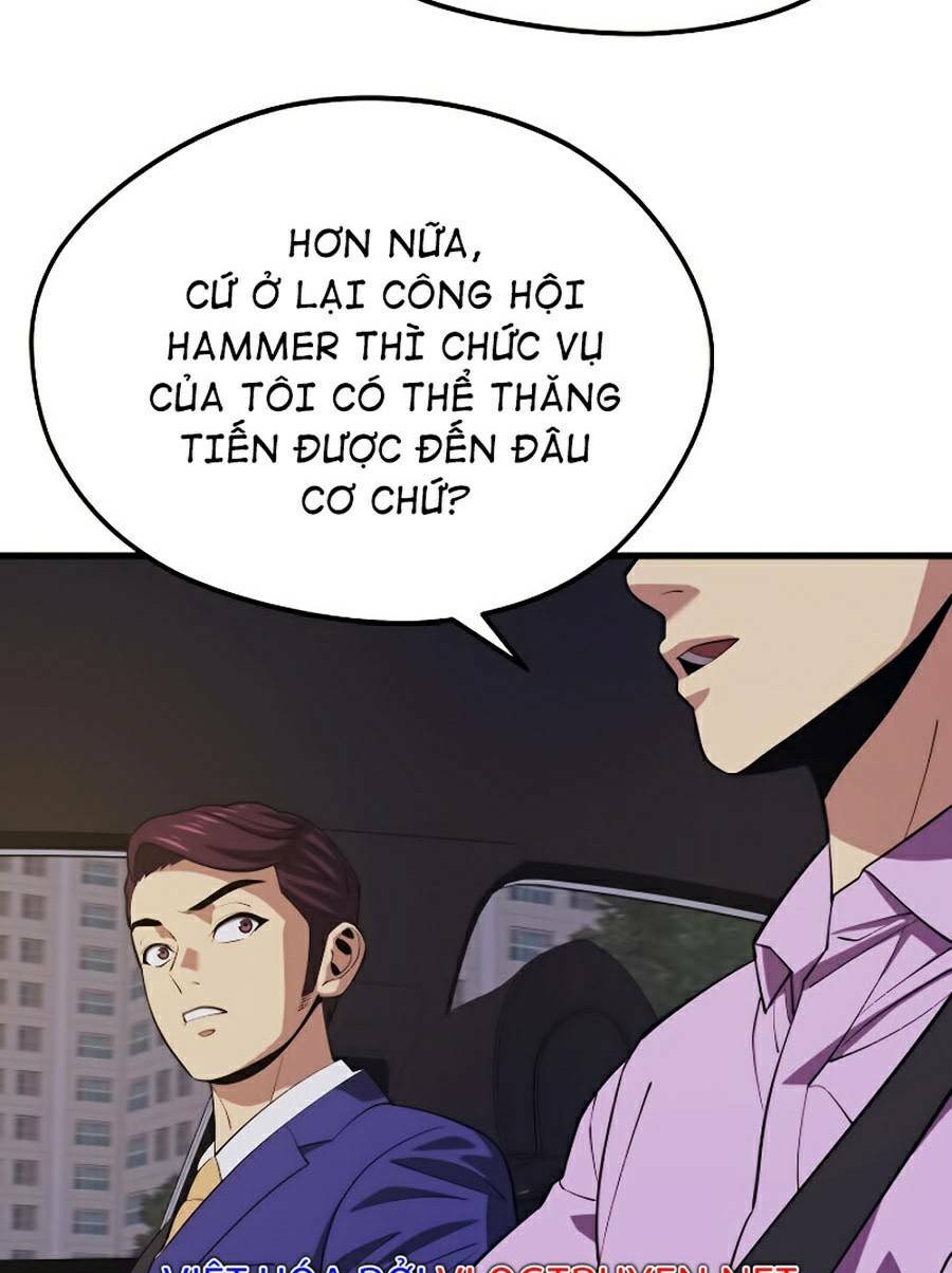 Chương 21 - Trang 77