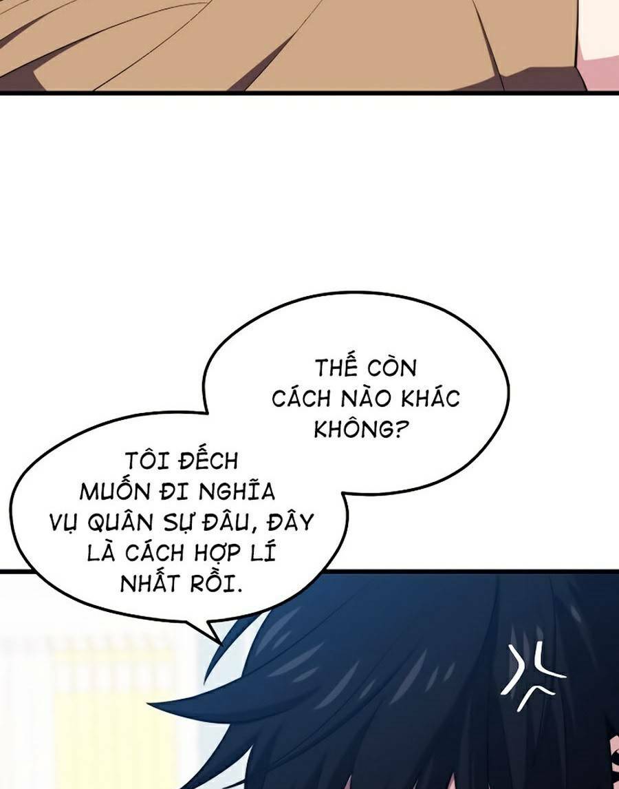 Chương 21 - Trang 9