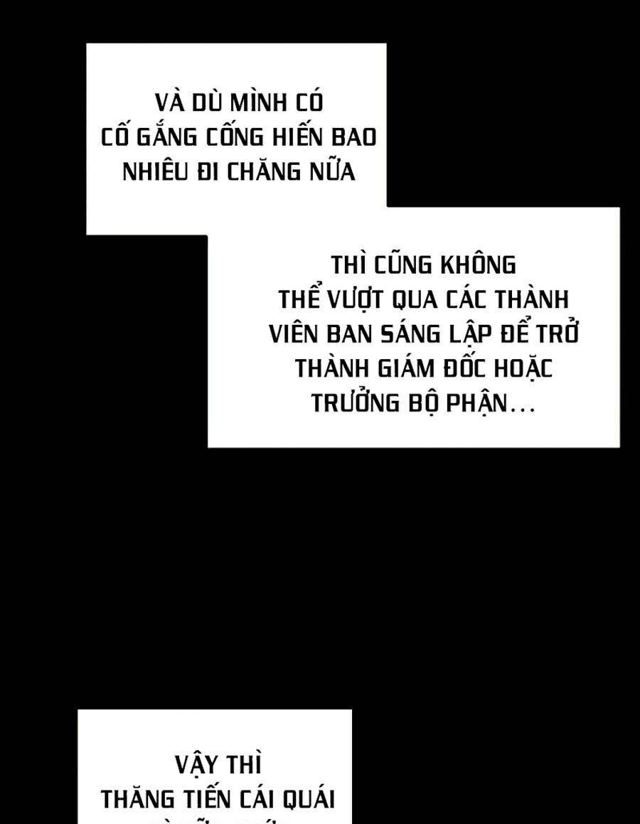 Chương 21 - Trang 81