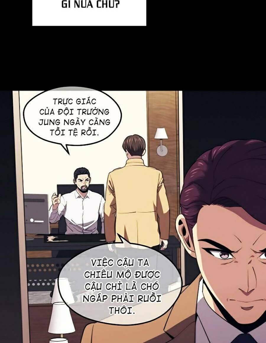 Chương 21 - Trang 82