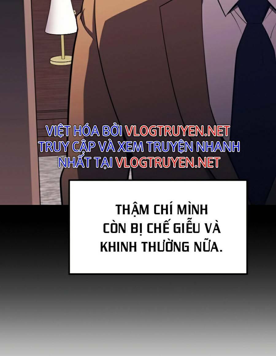 Chương 21 - Trang 83