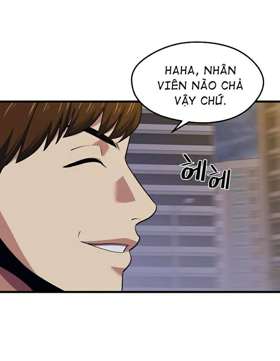 Chương 21 - Trang 90