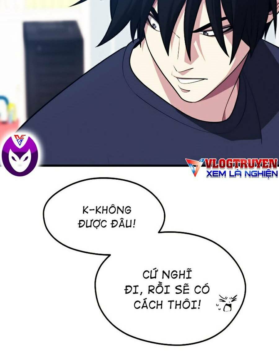 Chương 21 - Trang 10