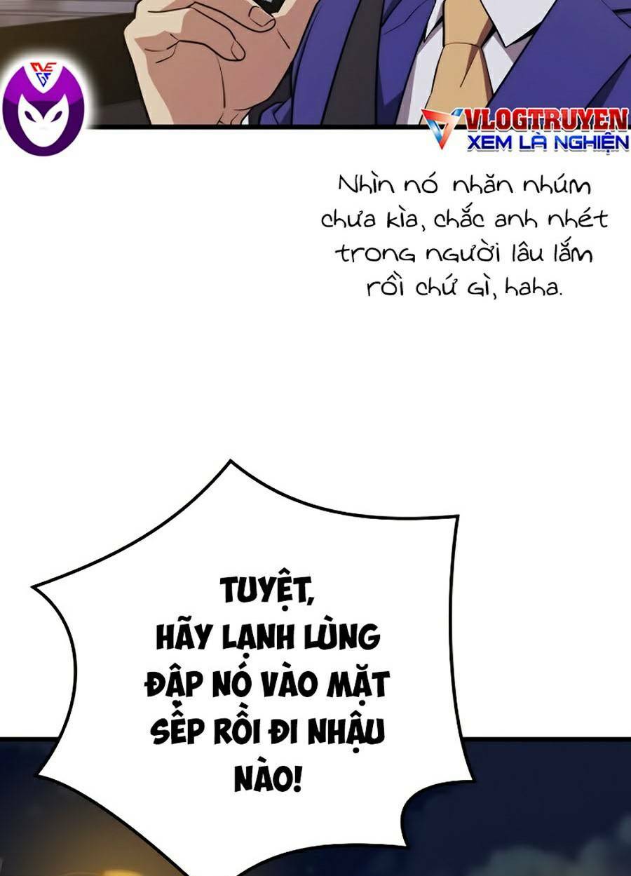 Chương 21 - Trang 93