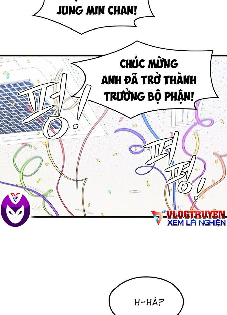Chương 21 - Trang 99