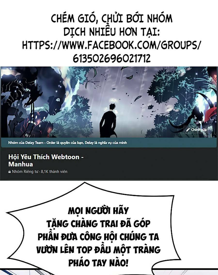 Chương 22 - Trang 1
