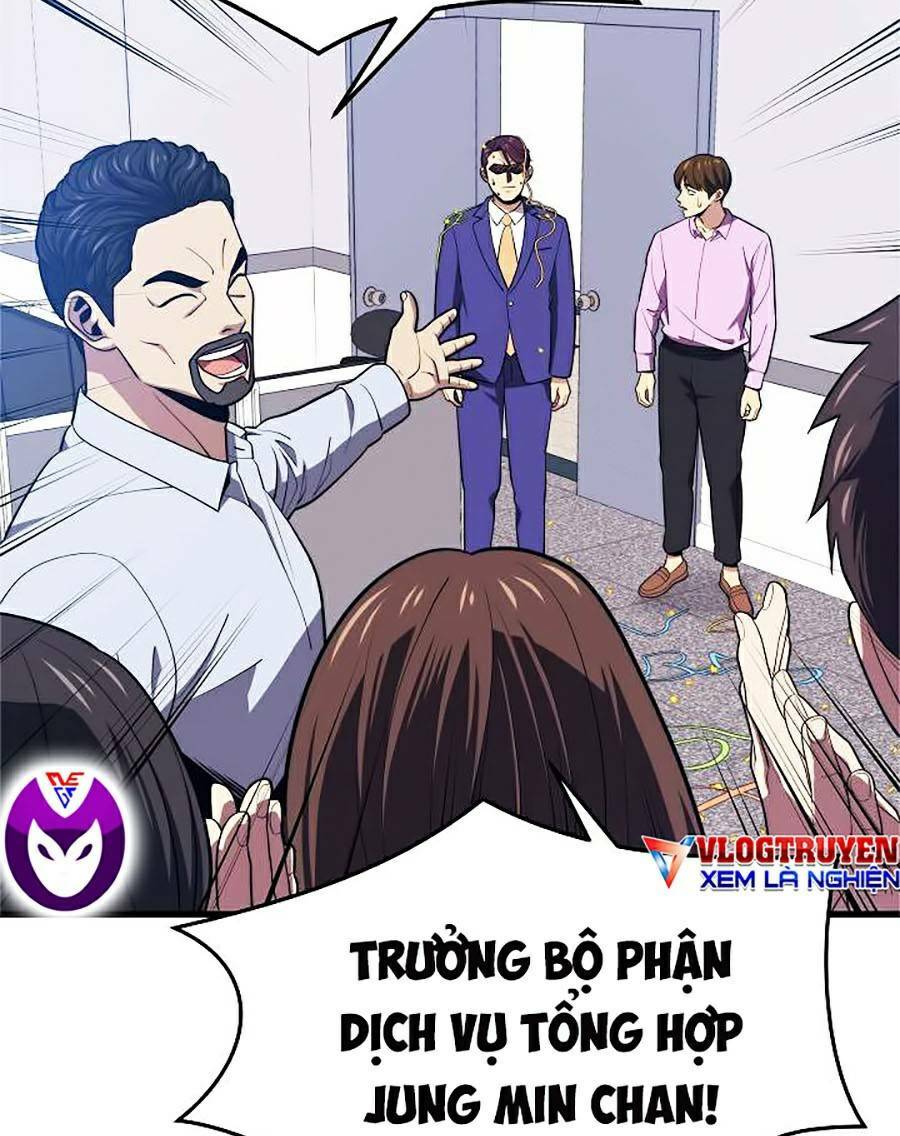Chương 22 - Trang 2