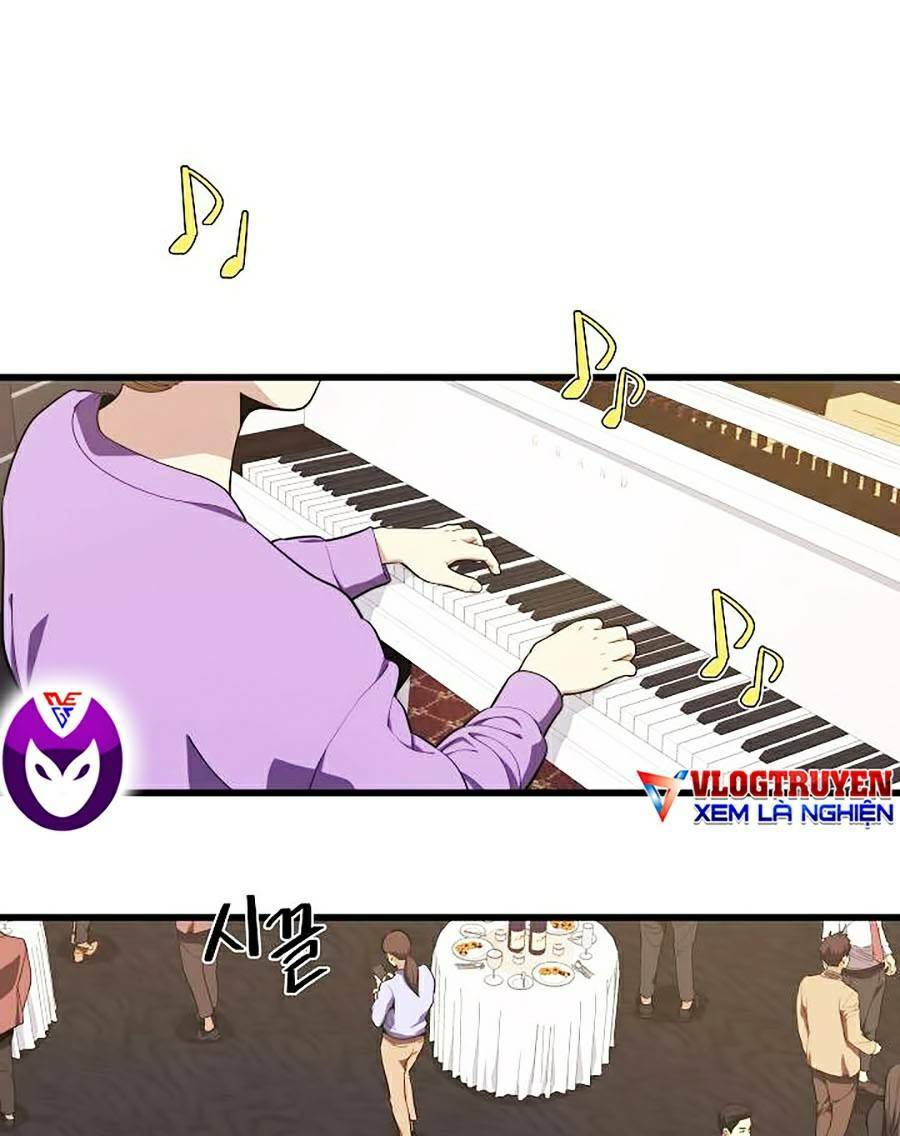 Chương 22 - Trang 11