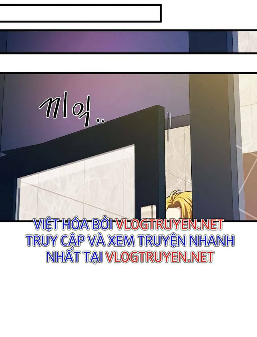 Chương 22 - Trang 101