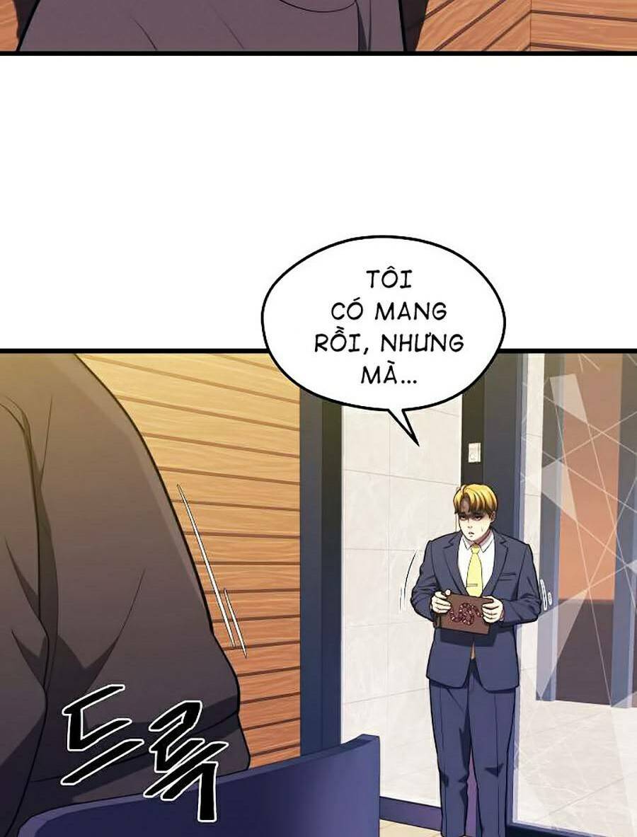 Chương 22 - Trang 104