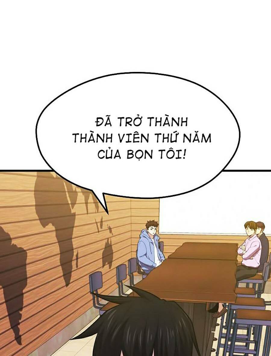 Chương 22 - Trang 108