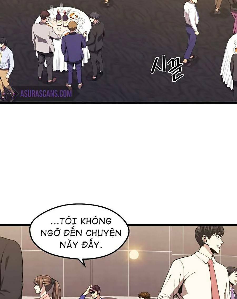 Chương 22 - Trang 12