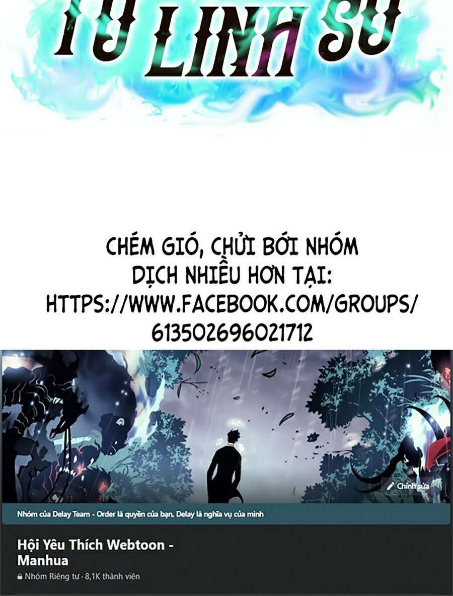 Chương 22 - Trang 112