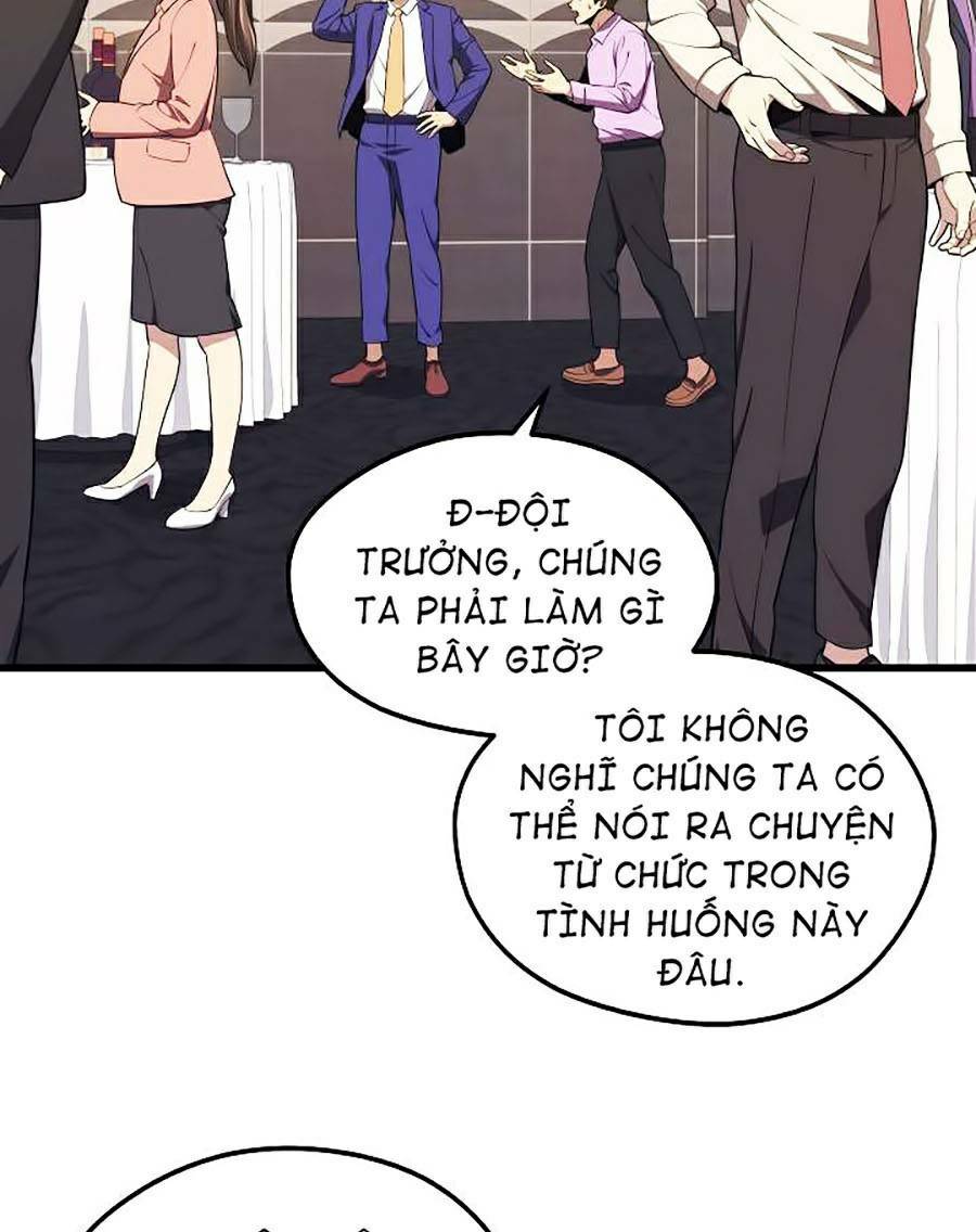 Chương 22 - Trang 13