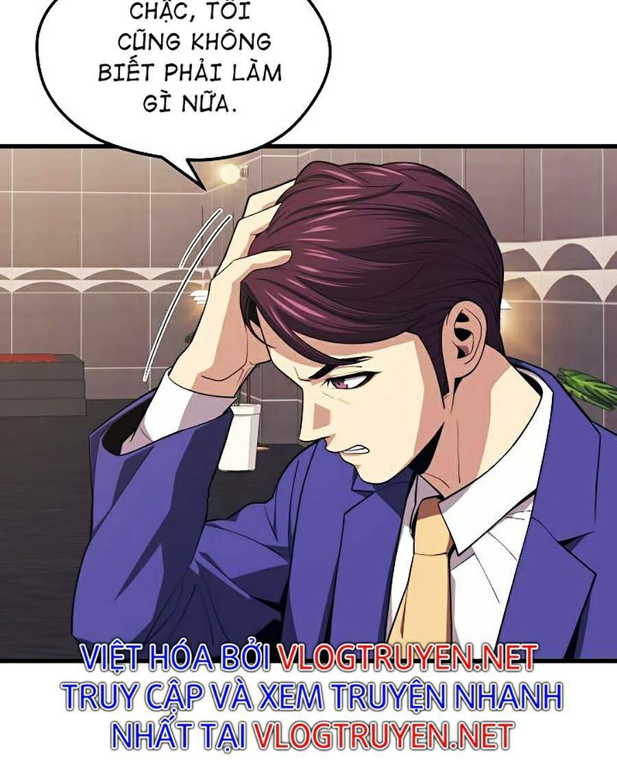Chương 22 - Trang 14