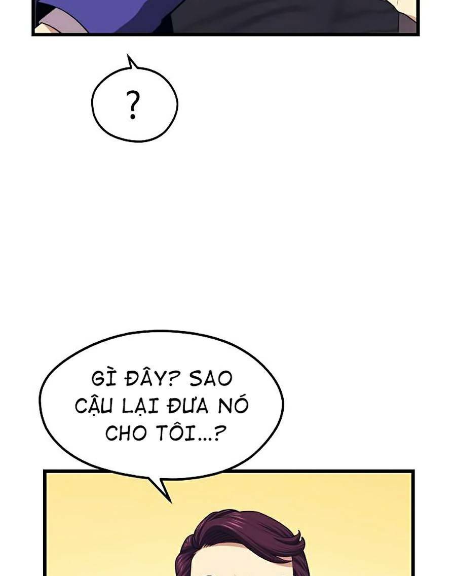 Chương 22 - Trang 16