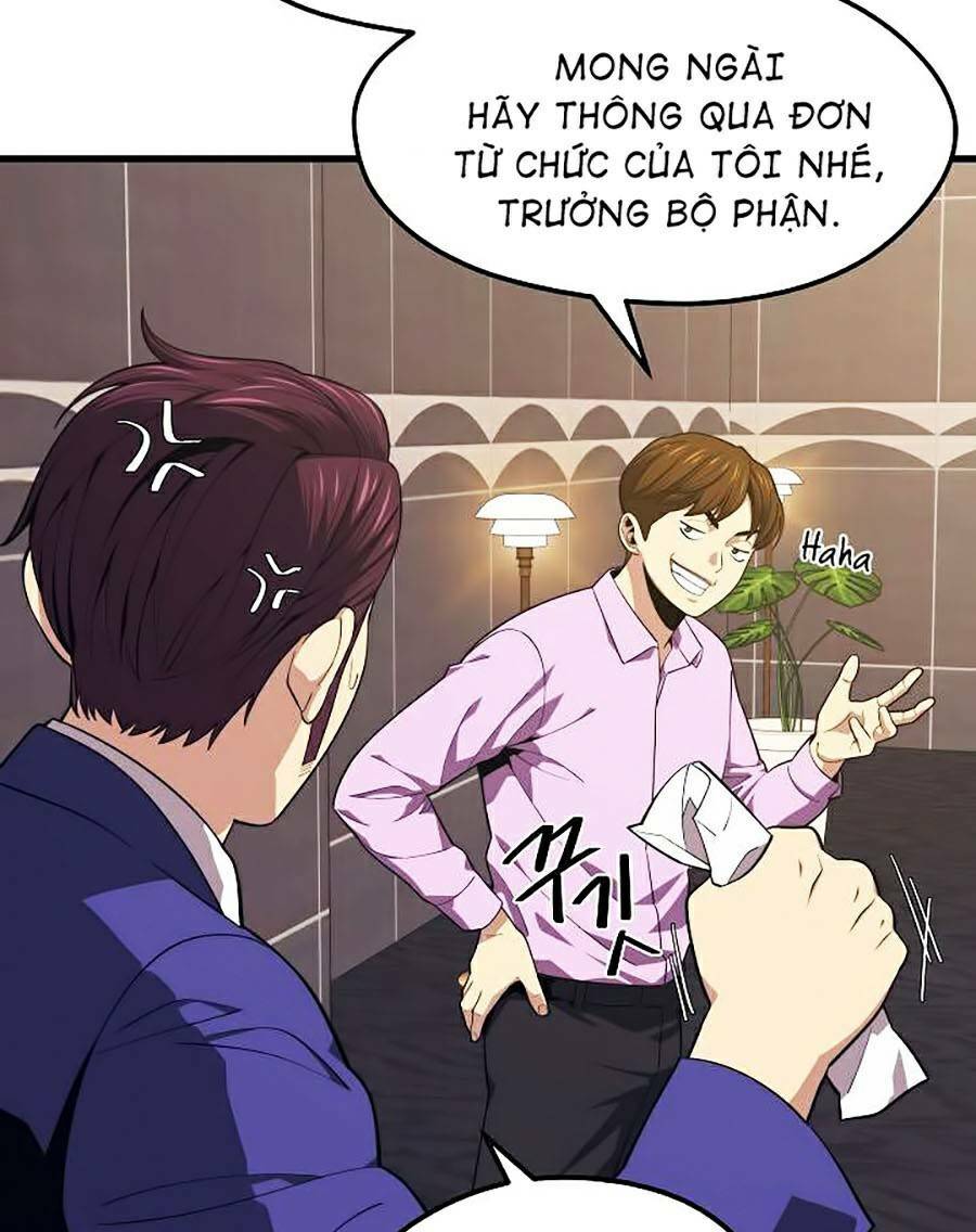 Chương 22 - Trang 18