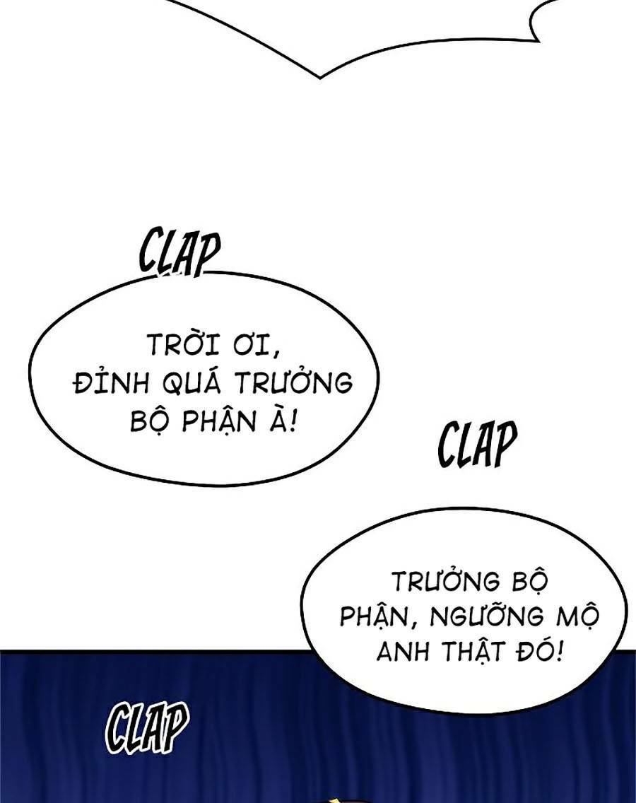 Chương 22 - Trang 3