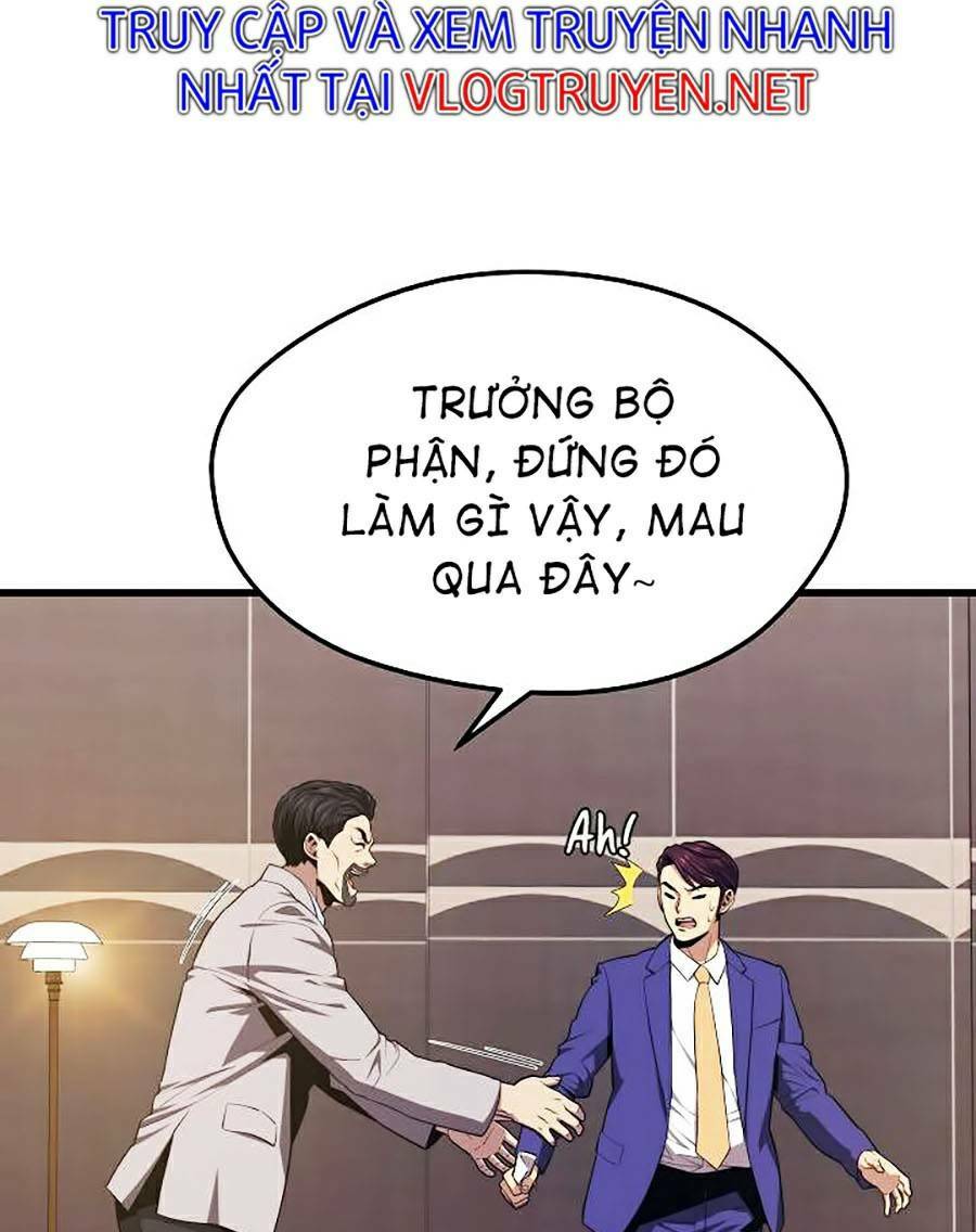 Chương 22 - Trang 21