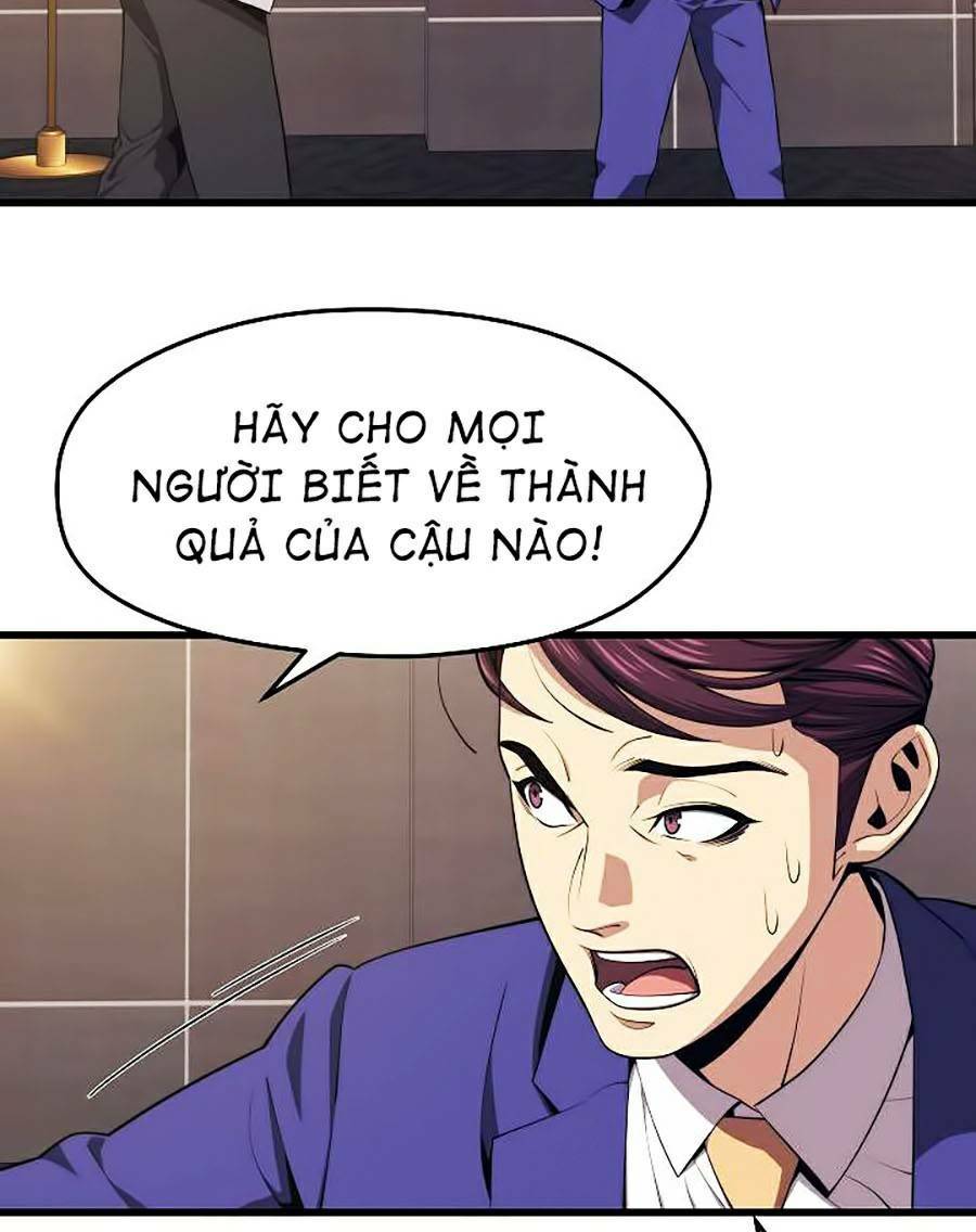 Chương 22 - Trang 22