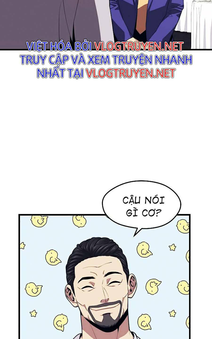 Chương 22 - Trang 27