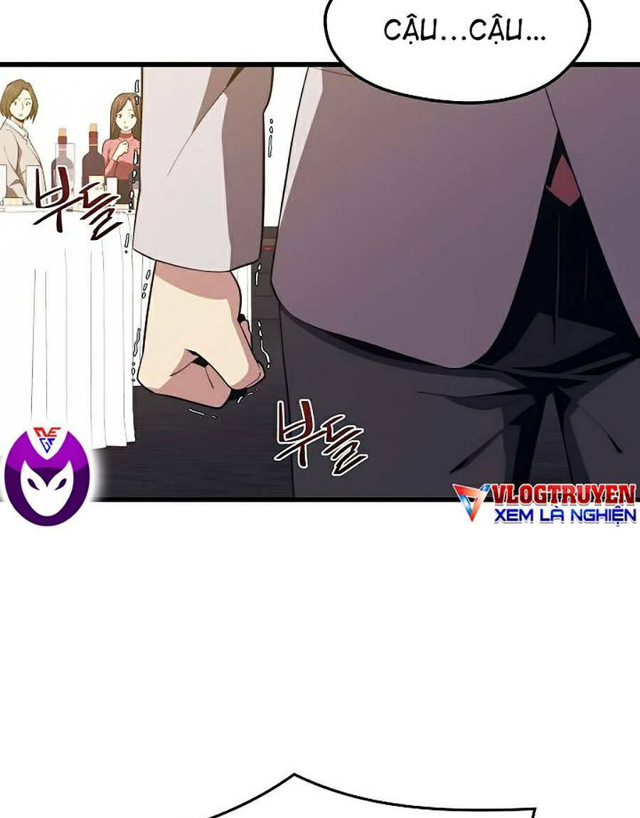 Chương 22 - Trang 31