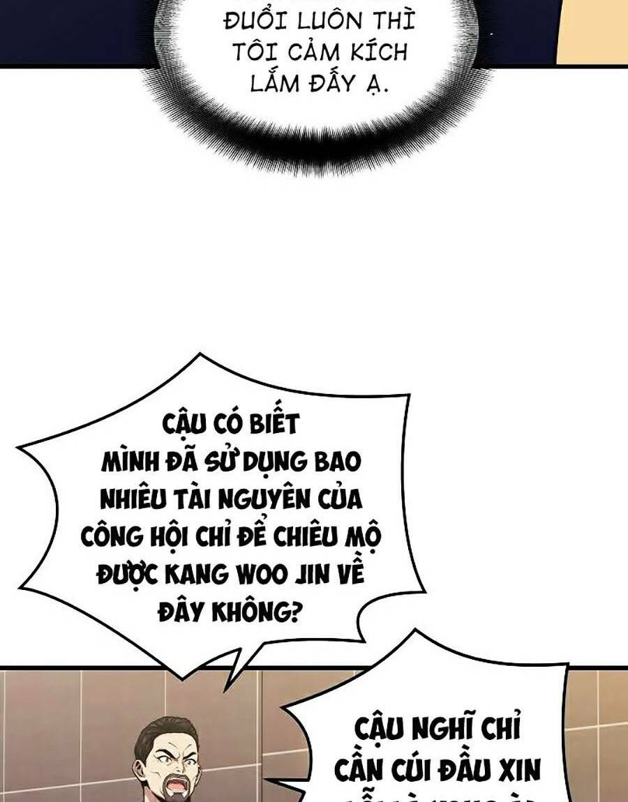 Chương 22 - Trang 36