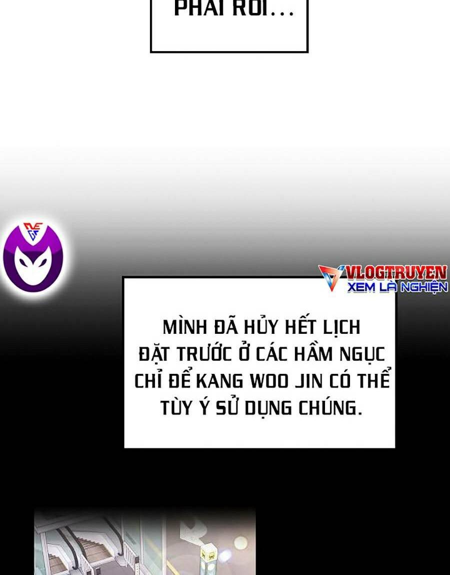 Chương 22 - Trang 38