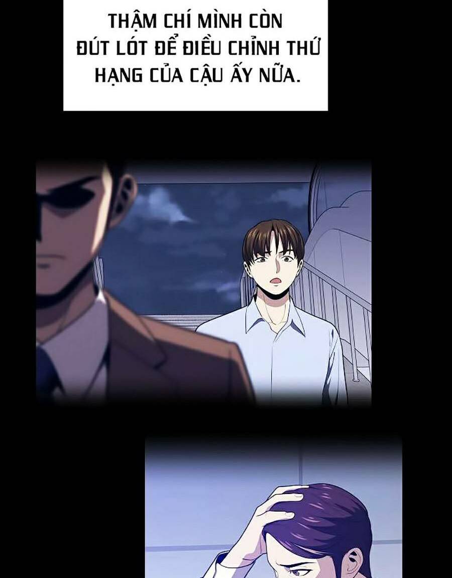 Chương 22 - Trang 40