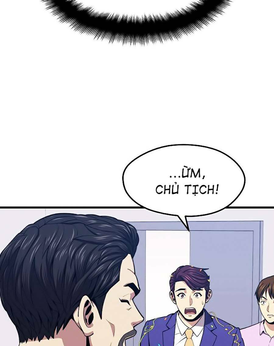 Chương 22 - Trang 5