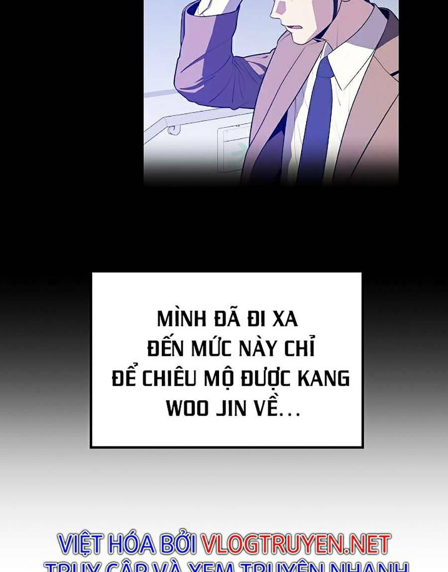 Chương 22 - Trang 41