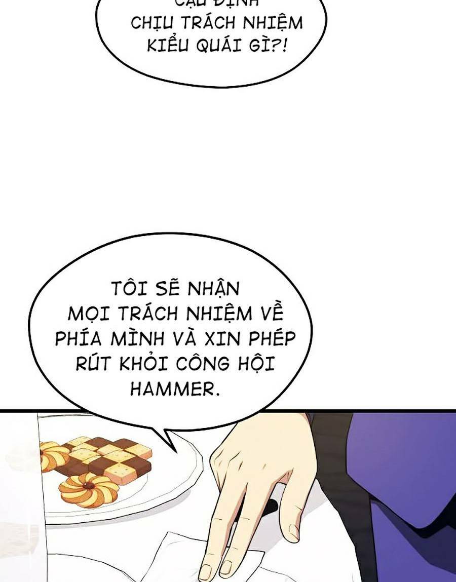Chương 22 - Trang 43
