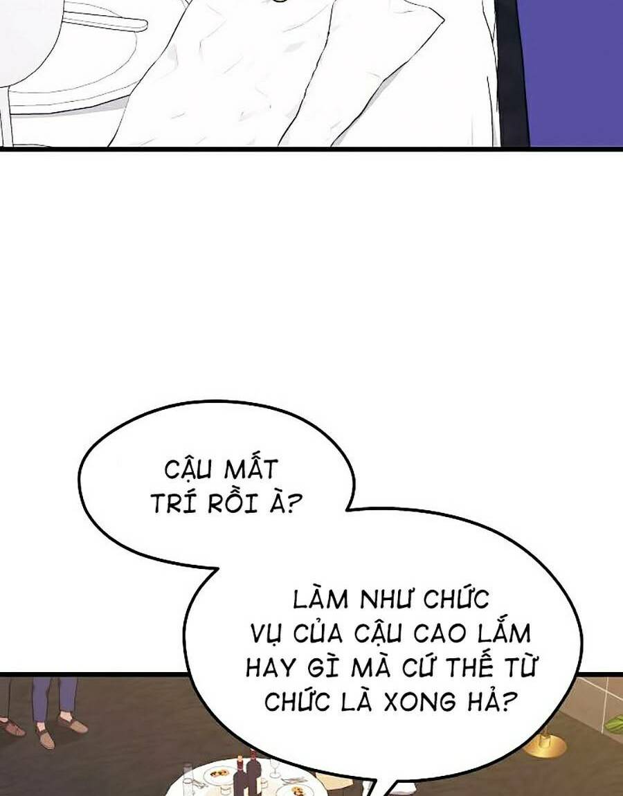Chương 22 - Trang 44