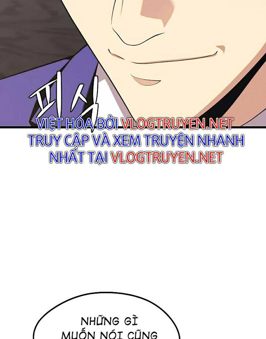 Chương 22 - Trang 49