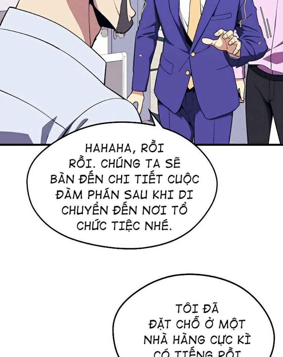 Chương 22 - Trang 6