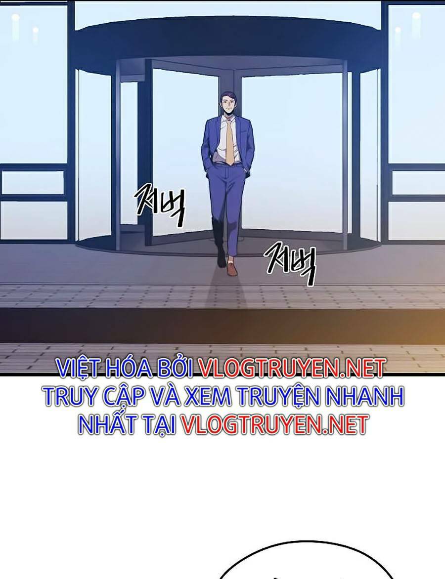 Chương 22 - Trang 57