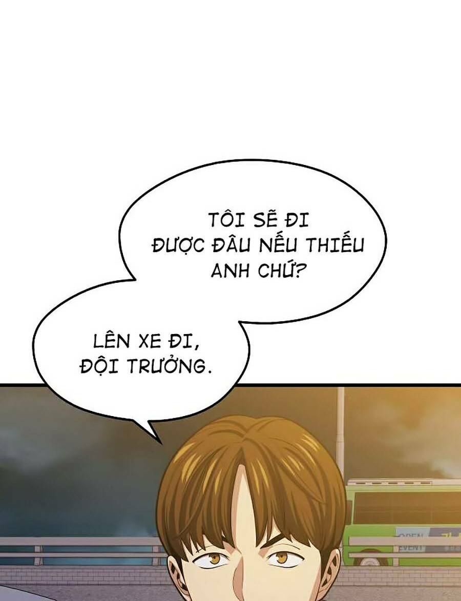 Chương 22 - Trang 60
