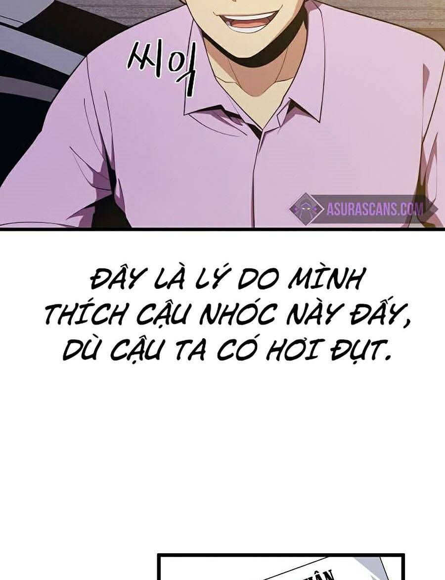 Chương 22 - Trang 61
