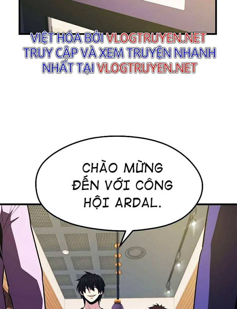 Chương 22 - Trang 64