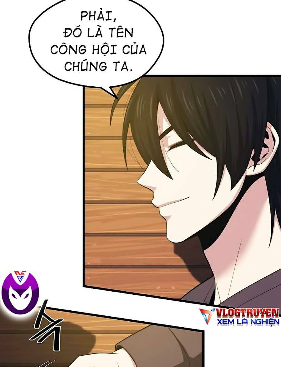 Chương 22 - Trang 67