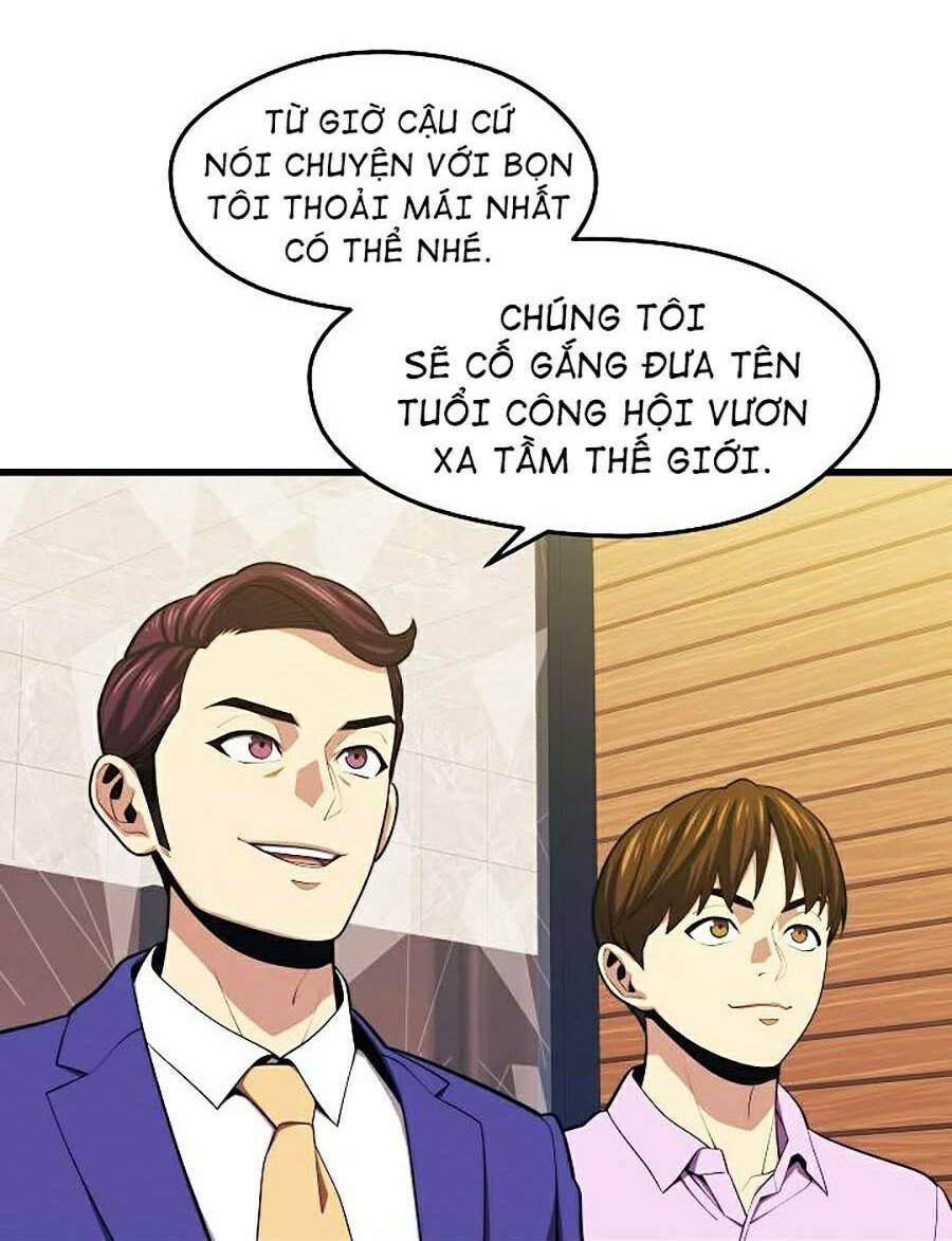 Chương 22 - Trang 70