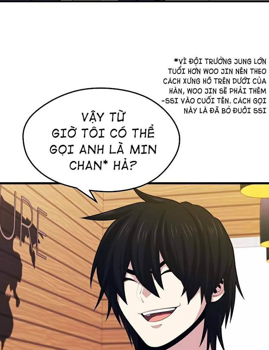 Chương 22 - Trang 71