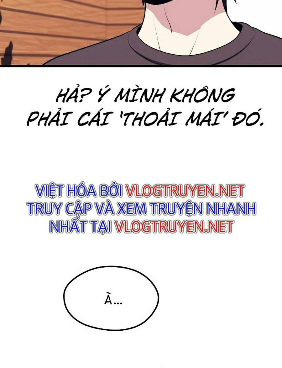 Chương 22 - Trang 72