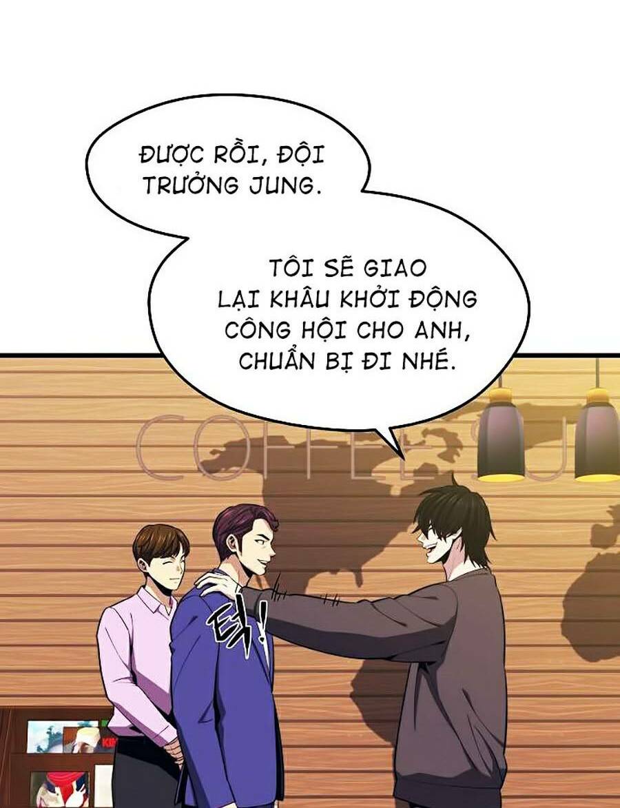 Chương 22 - Trang 74