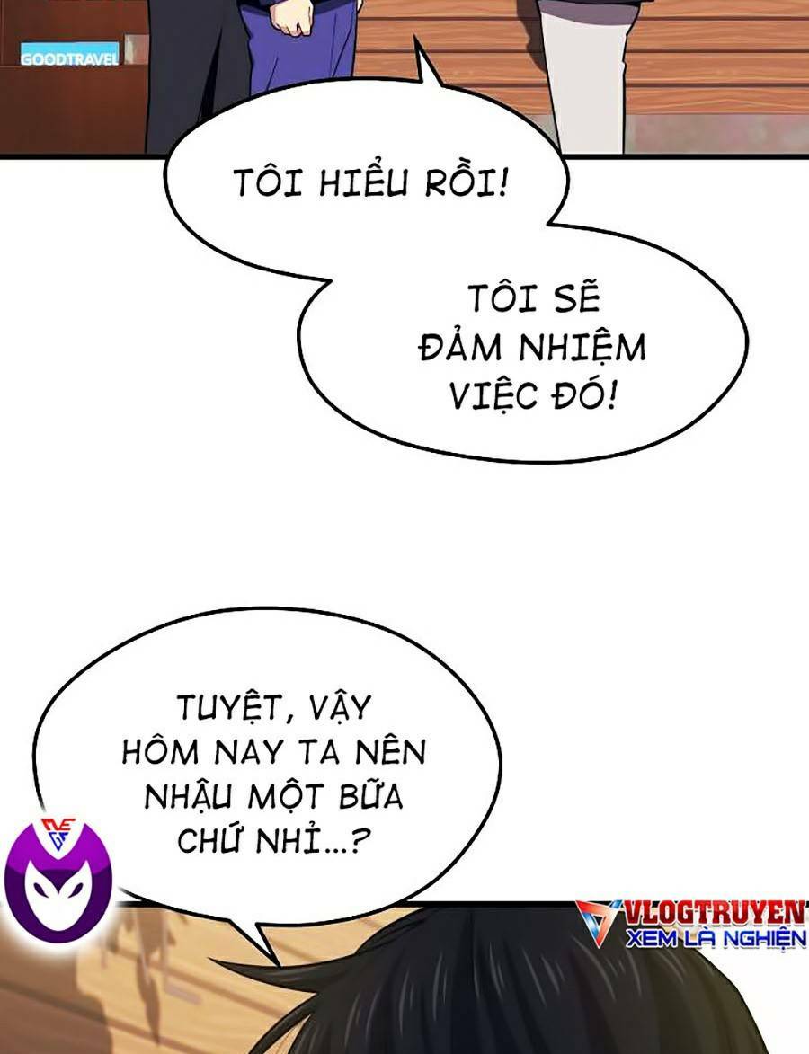 Chương 22 - Trang 75