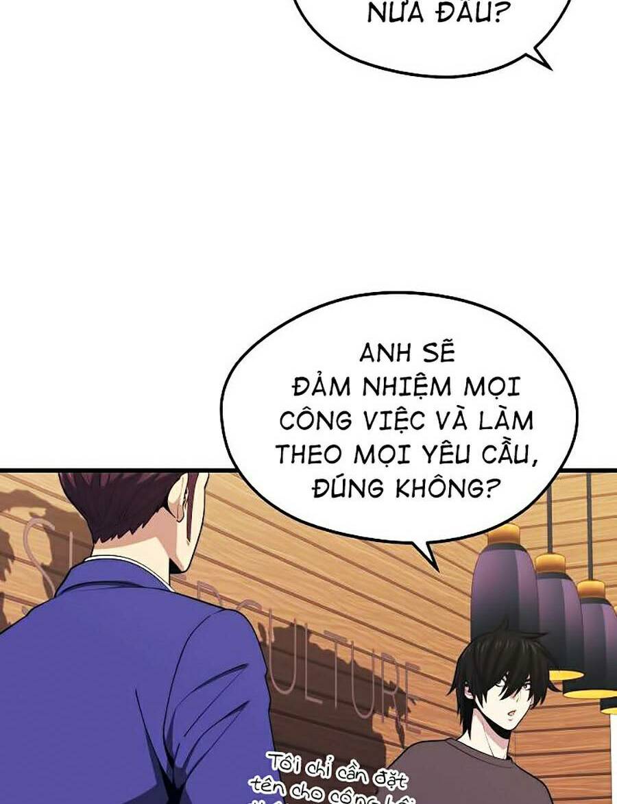 Chương 22 - Trang 78