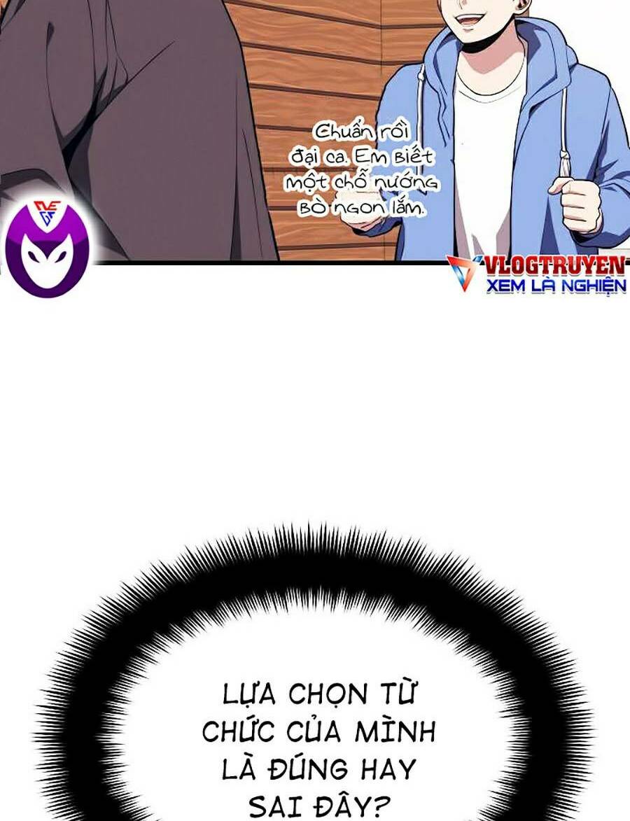 Chương 22 - Trang 82
