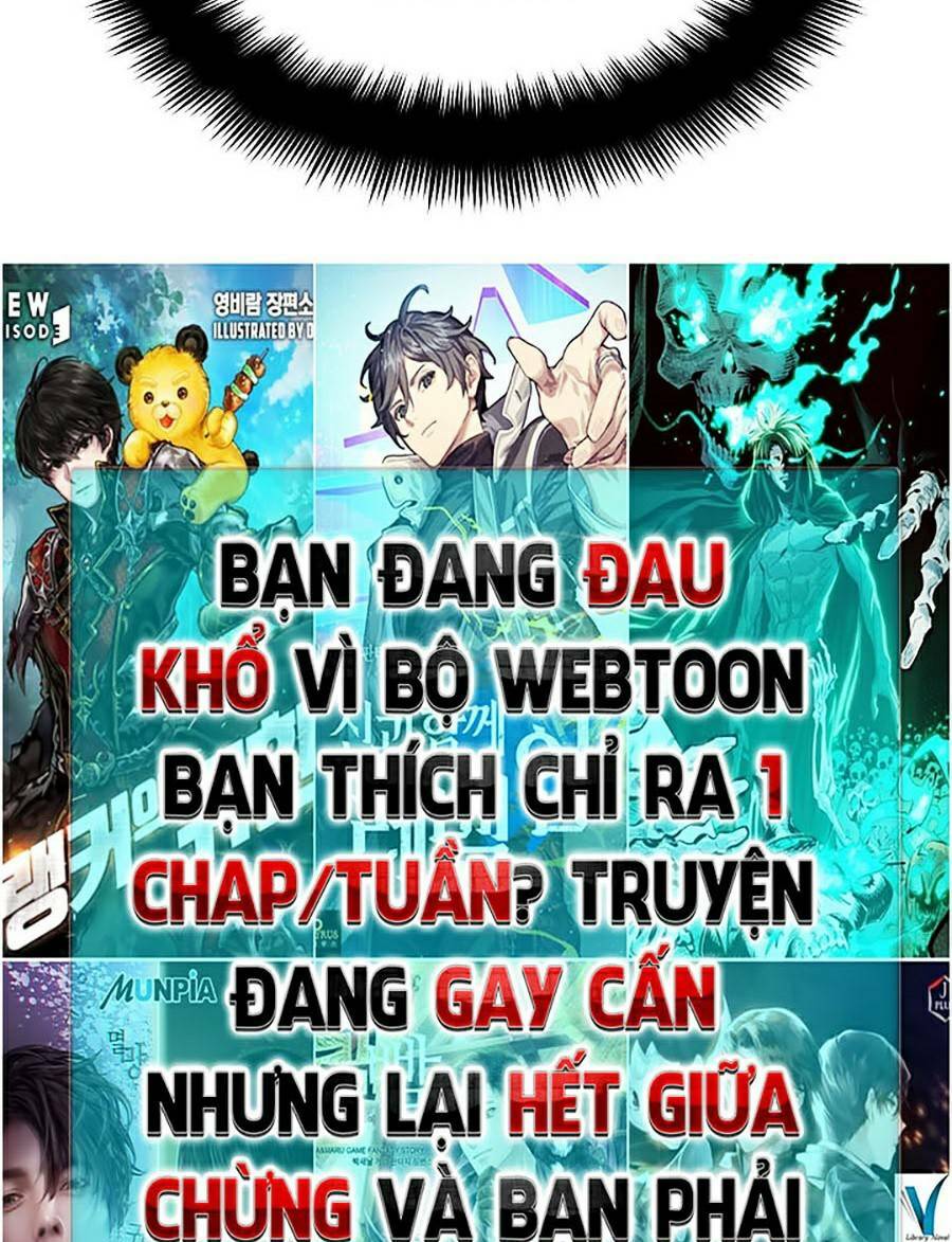 Chương 22 - Trang 83